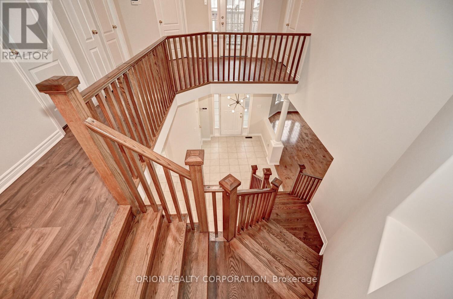 48 Apple Ridge Drive, Kitchener, Ontario  N2P 2S2 - Photo 25 - X12966984