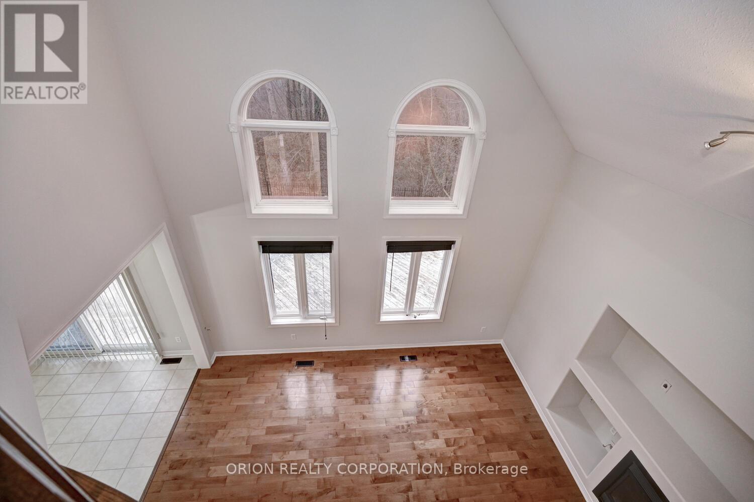 48 Apple Ridge Drive, Kitchener, Ontario  N2P 2S2 - Photo 27 - X12966984