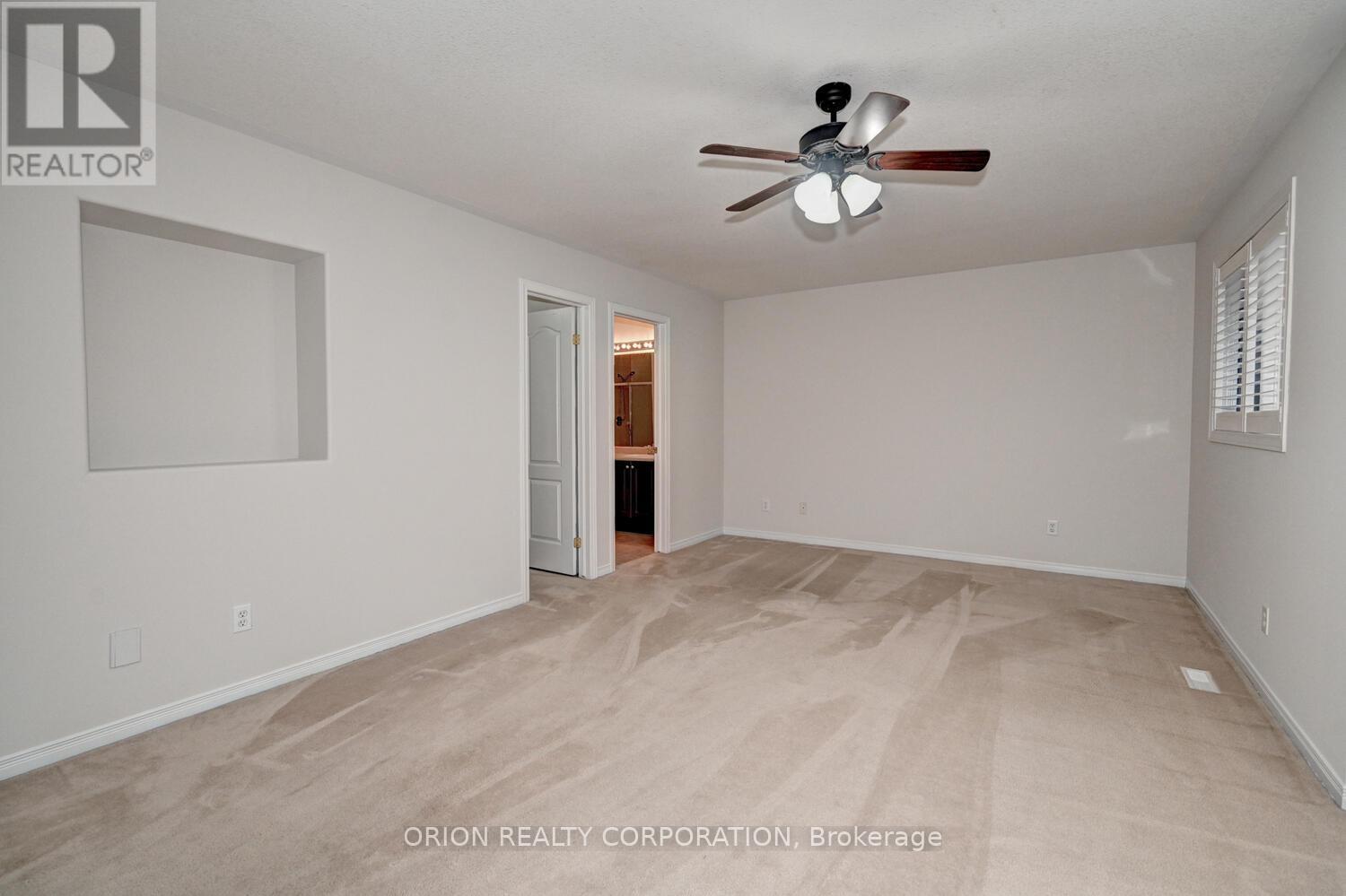 48 Apple Ridge Drive, Kitchener, Ontario  N2P 2S2 - Photo 28 - X12966984