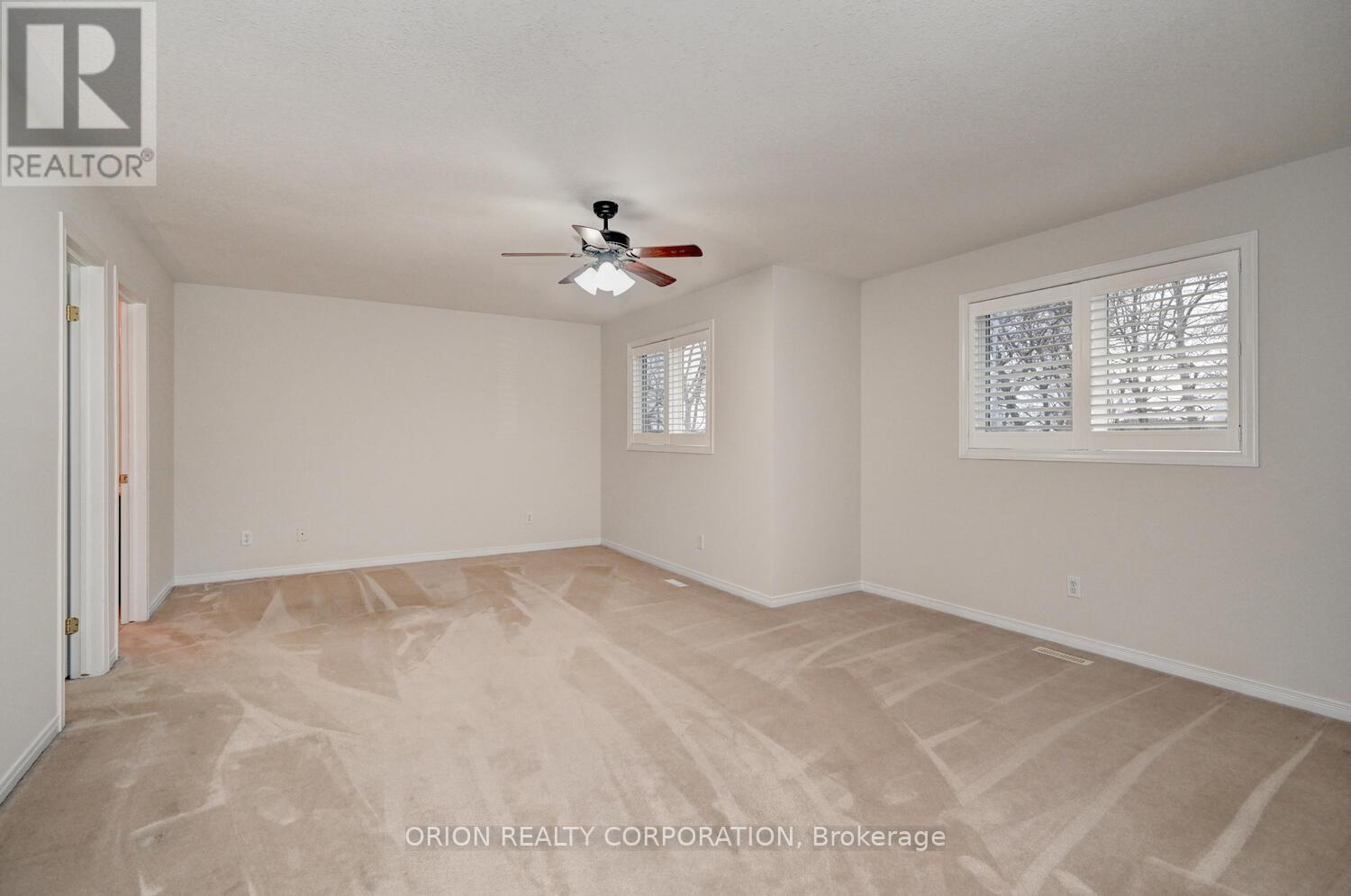 48 Apple Ridge Drive, Kitchener, Ontario  N2P 2S2 - Photo 29 - X12966984