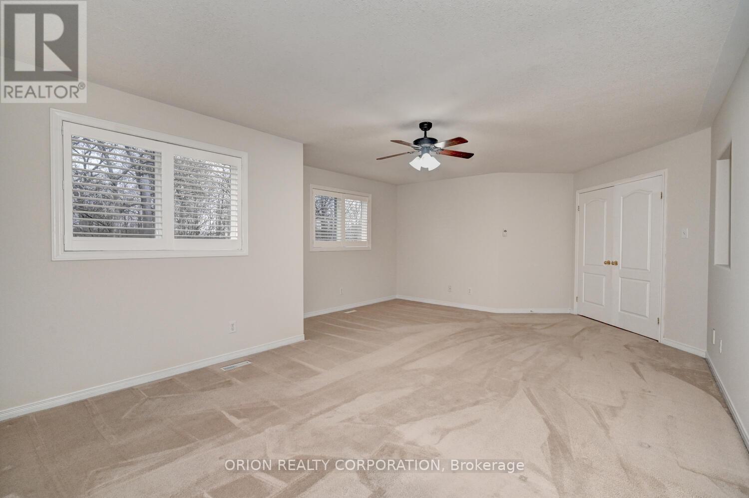 48 Apple Ridge Drive, Kitchener, Ontario  N2P 2S2 - Photo 30 - X12966984