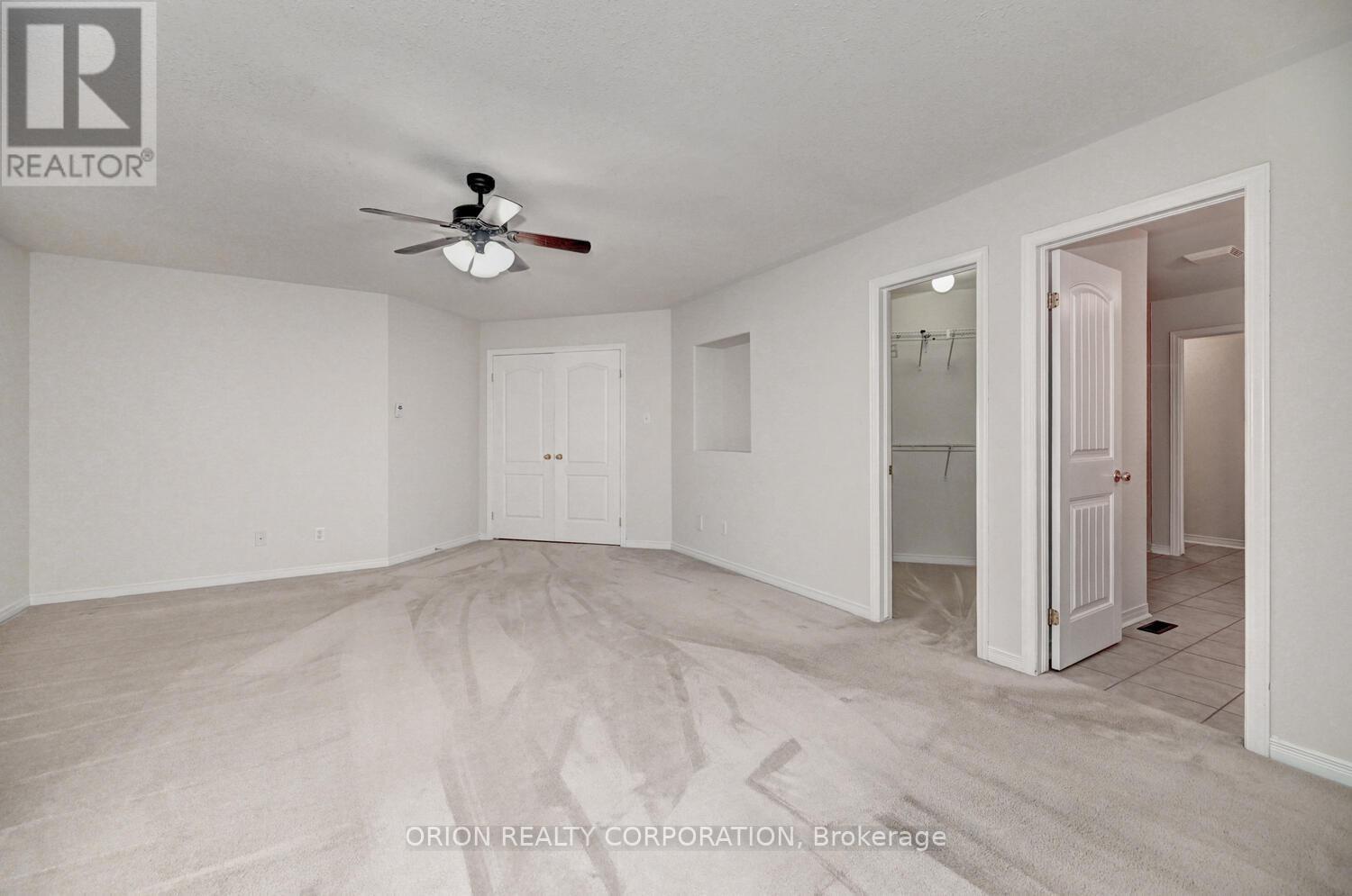 48 Apple Ridge Drive, Kitchener, Ontario  N2P 2S2 - Photo 31 - X12966984