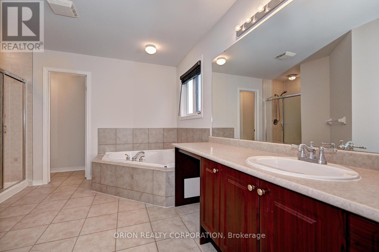 48 Apple Ridge Drive, Kitchener, Ontario  N2P 2S2 - Photo 32 - X12966984