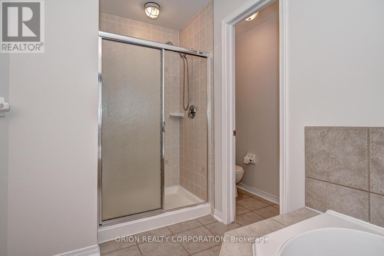 48 Apple Ridge Drive, Kitchener, Ontario  N2P 2S2 - Photo 35 - X12966984