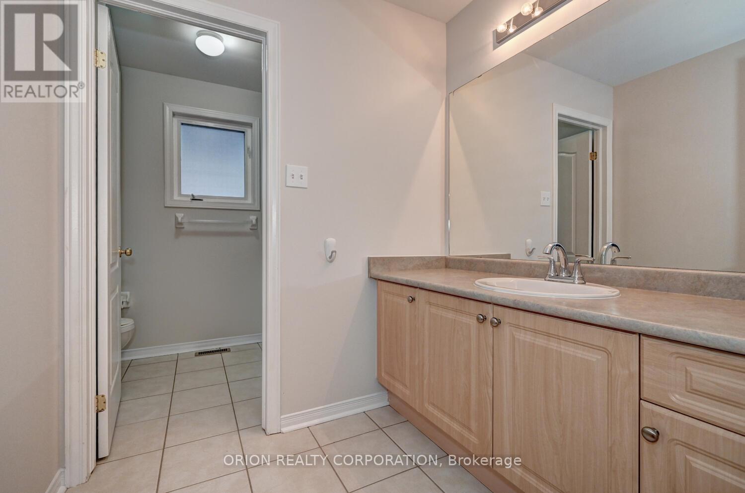 48 Apple Ridge Drive, Kitchener, Ontario  N2P 2S2 - Photo 37 - X12966984