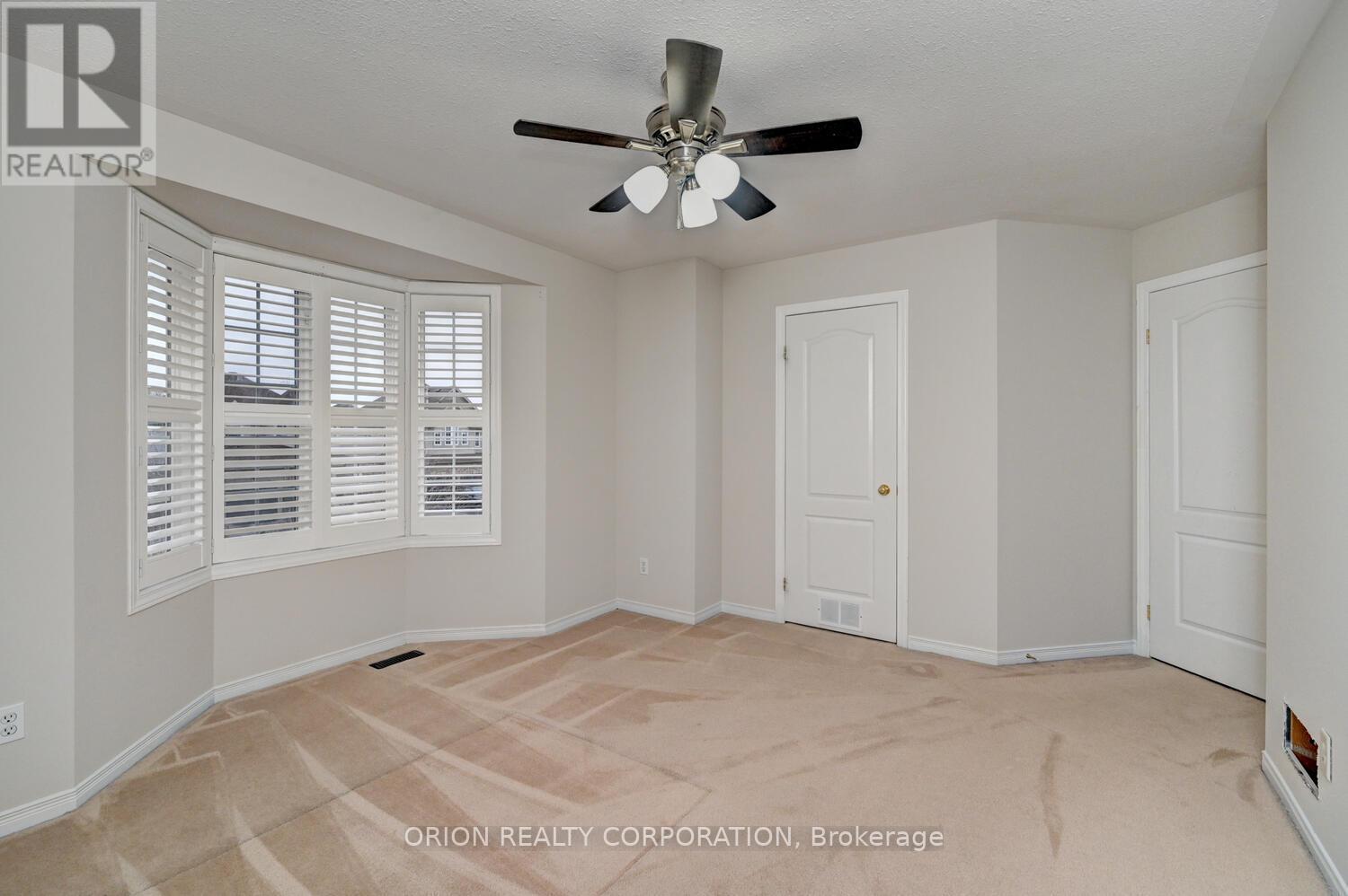 48 Apple Ridge Drive, Kitchener, Ontario  N2P 2S2 - Photo 38 - X12966984