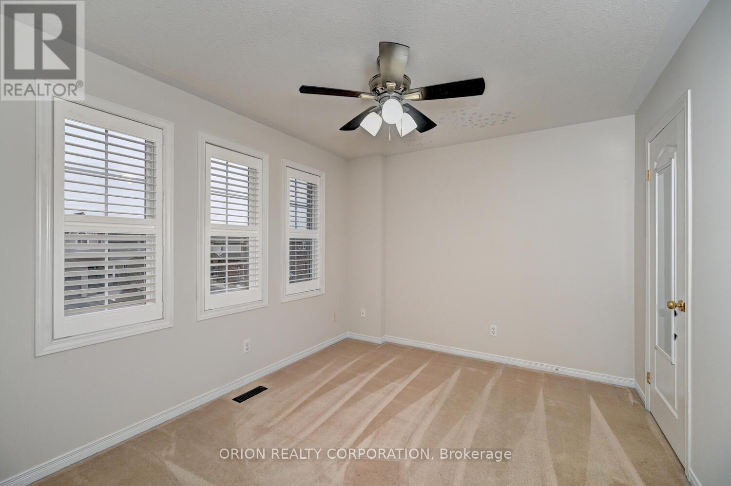 48 Apple Ridge Drive, Kitchener, Ontario  N2P 2S2 - Photo 39 - X12966984