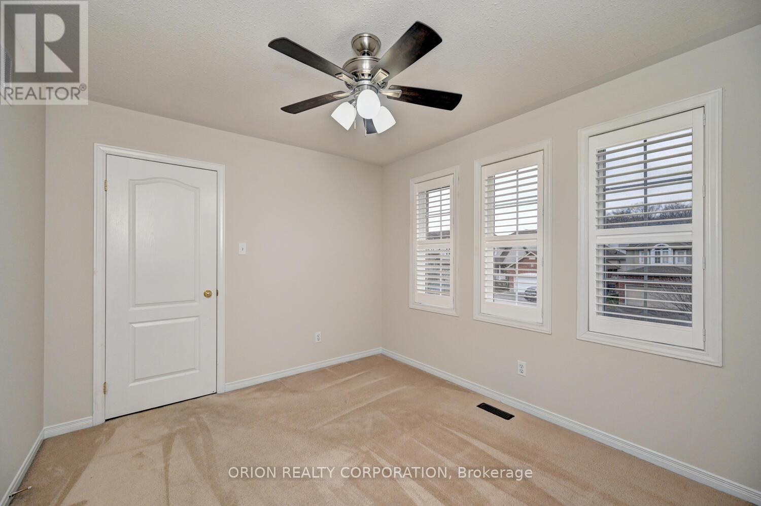 48 Apple Ridge Drive, Kitchener, Ontario  N2P 2S2 - Photo 40 - X12966984