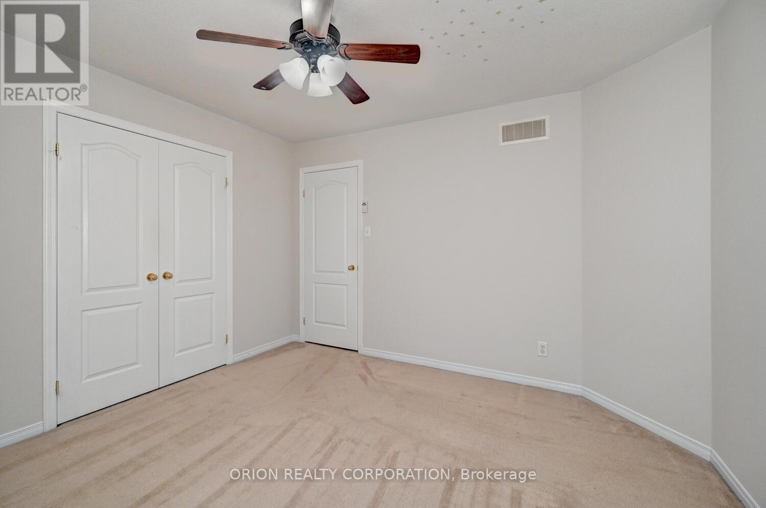 48 Apple Ridge Drive, Kitchener, Ontario  N2P 2S2 - Photo 41 - X12966984