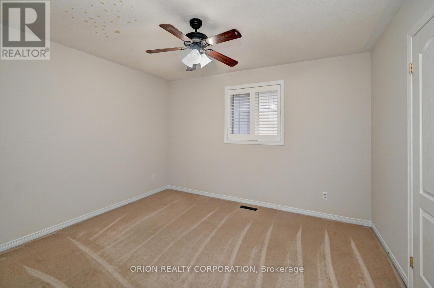 48 Apple Ridge Drive, Kitchener, Ontario  N2P 2S2 - Photo 42 - X12966984