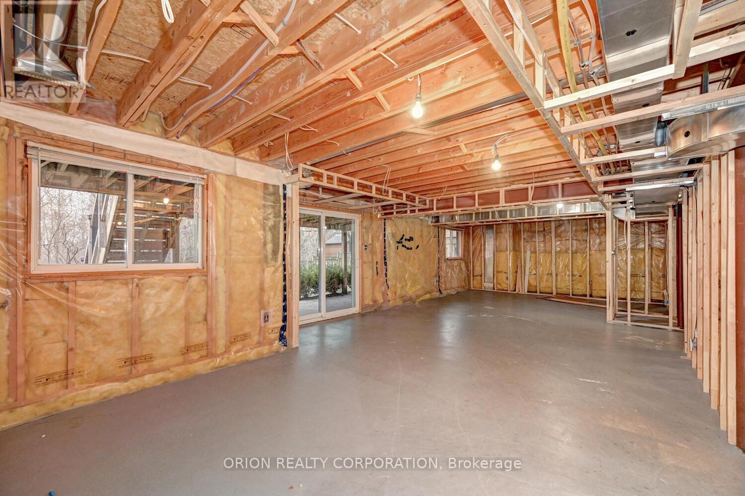 48 Apple Ridge Drive, Kitchener, Ontario  N2P 2S2 - Photo 43 - X12966984