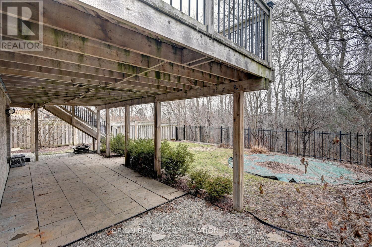 48 Apple Ridge Drive, Kitchener, Ontario  N2P 2S2 - Photo 44 - X12966984