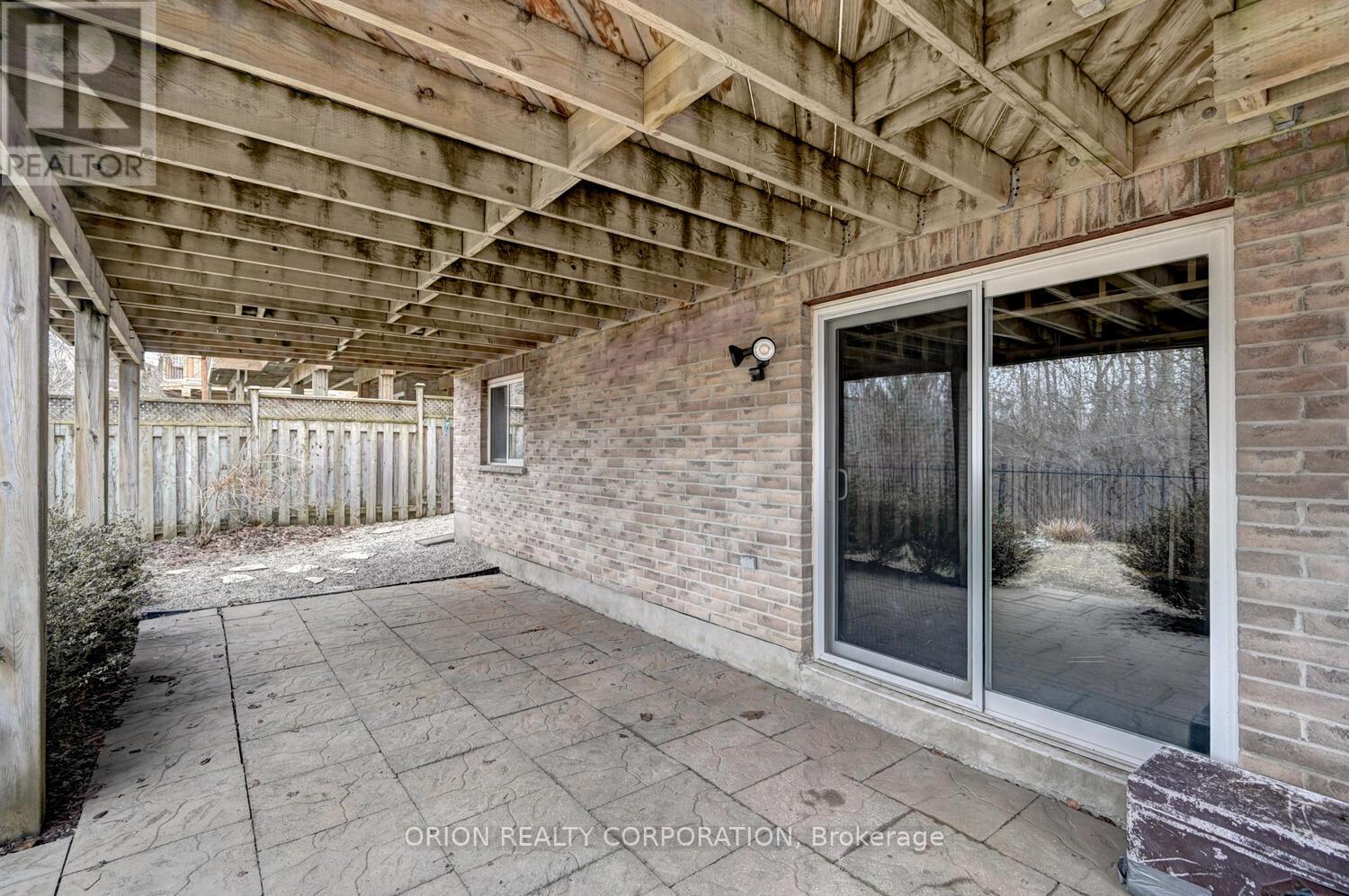 48 Apple Ridge Drive, Kitchener, Ontario  N2P 2S2 - Photo 45 - X12966984