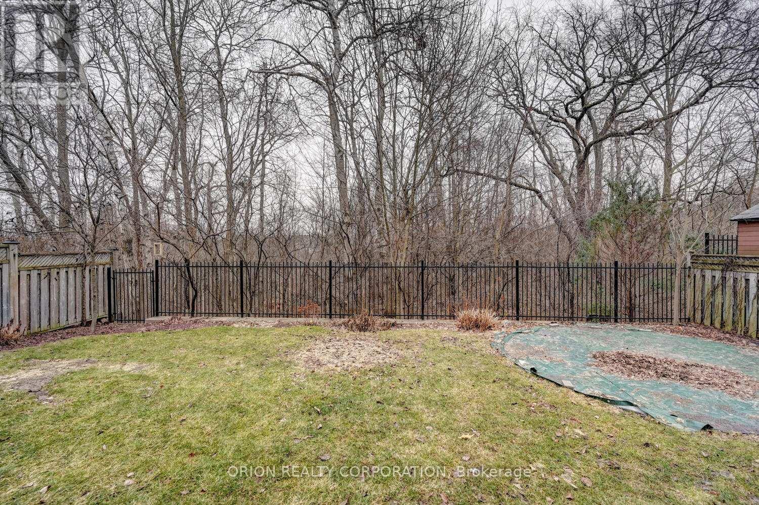 48 Apple Ridge Drive, Kitchener, Ontario  N2P 2S2 - Photo 46 - X12966984