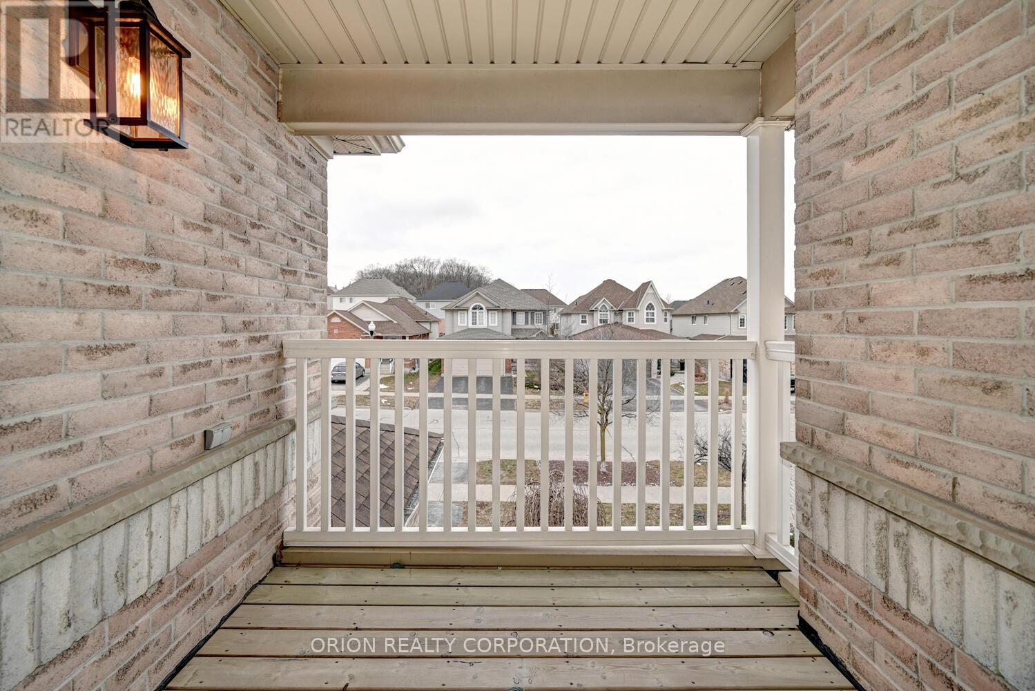 48 Apple Ridge Drive, Kitchener, Ontario  N2P 2S2 - Photo 50 - X12966984