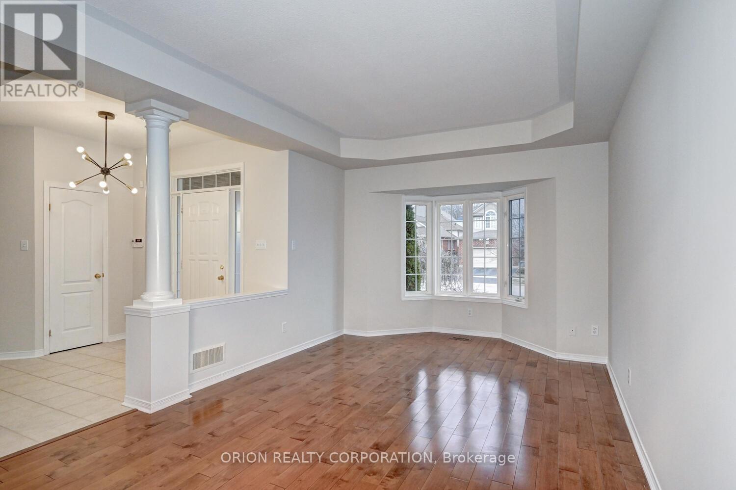 48 Apple Ridge Drive, Kitchener, Ontario  N2P 2S2 - Photo 6 - X12966984