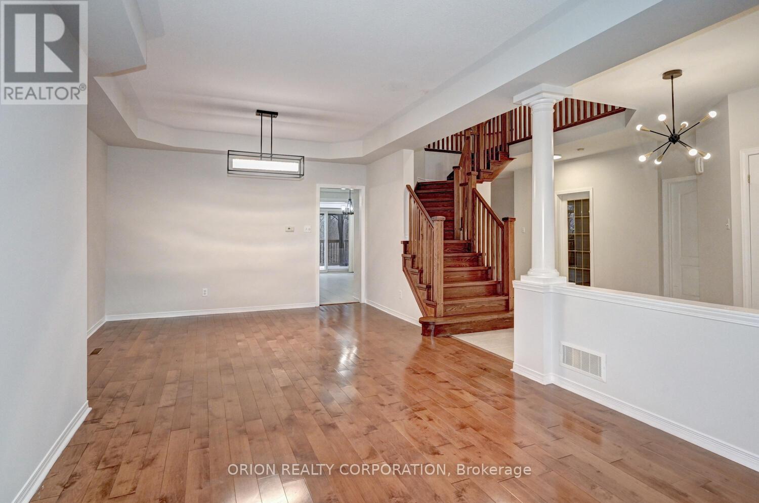 48 Apple Ridge Drive, Kitchener, Ontario  N2P 2S2 - Photo 7 - X12966984