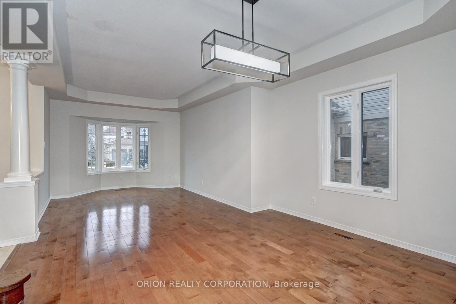 48 Apple Ridge Drive, Kitchener, Ontario  N2P 2S2 - Photo 8 - X12966984