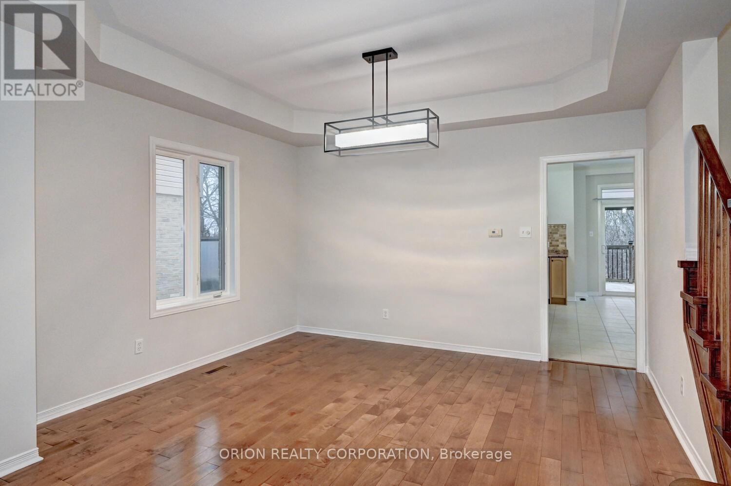 48 Apple Ridge Drive, Kitchener, Ontario  N2P 2S2 - Photo 9 - X12966984