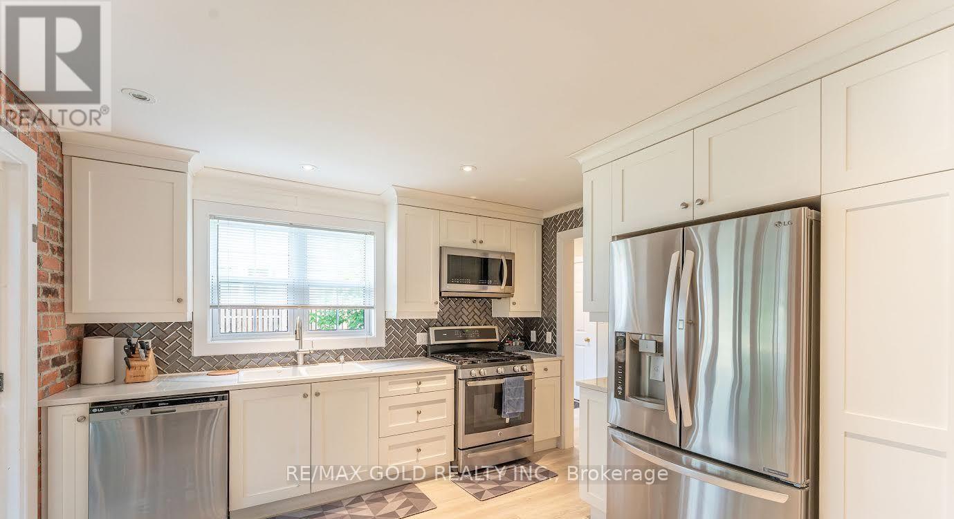 15 Shelley Avenue, St. Catharines, Ontario  L2N 5L4 - Photo 11 - X12967010