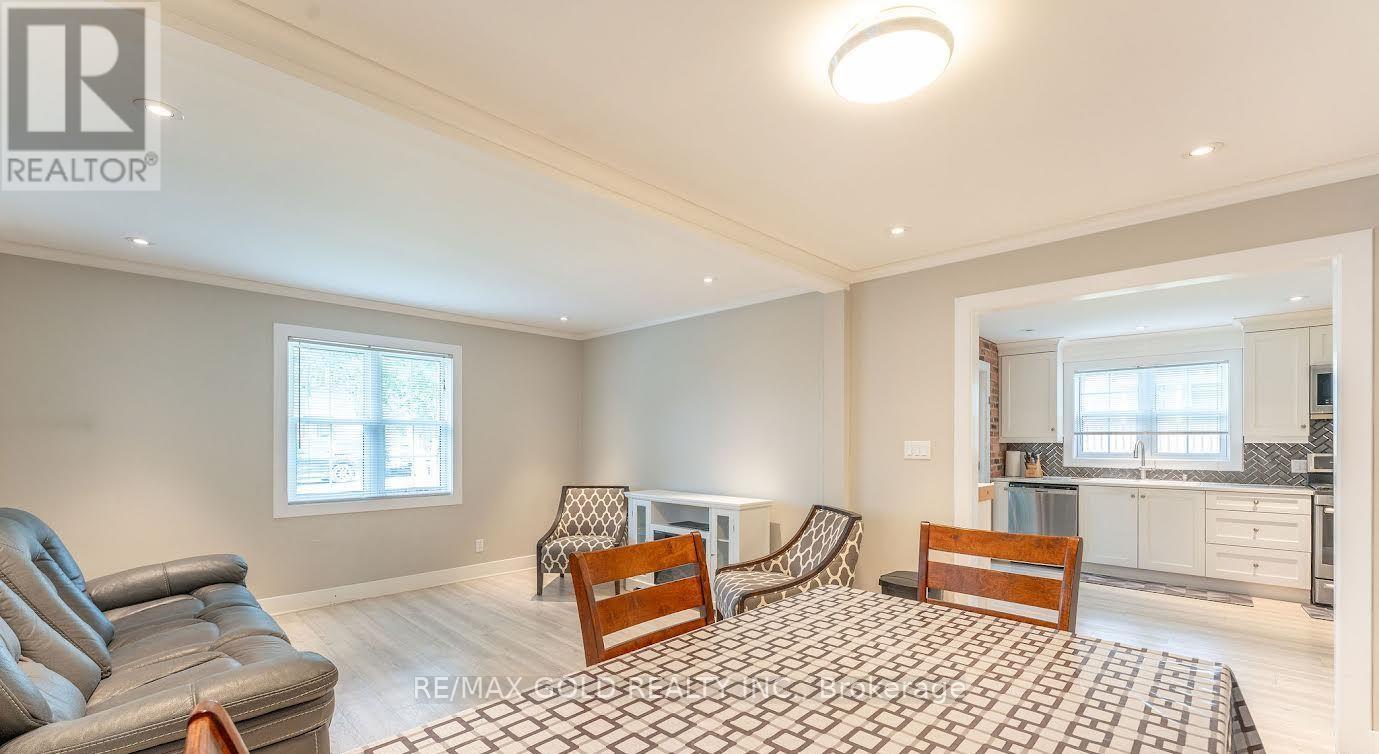 15 Shelley Avenue, St. Catharines, Ontario  L2N 5L4 - Photo 14 - X12967010