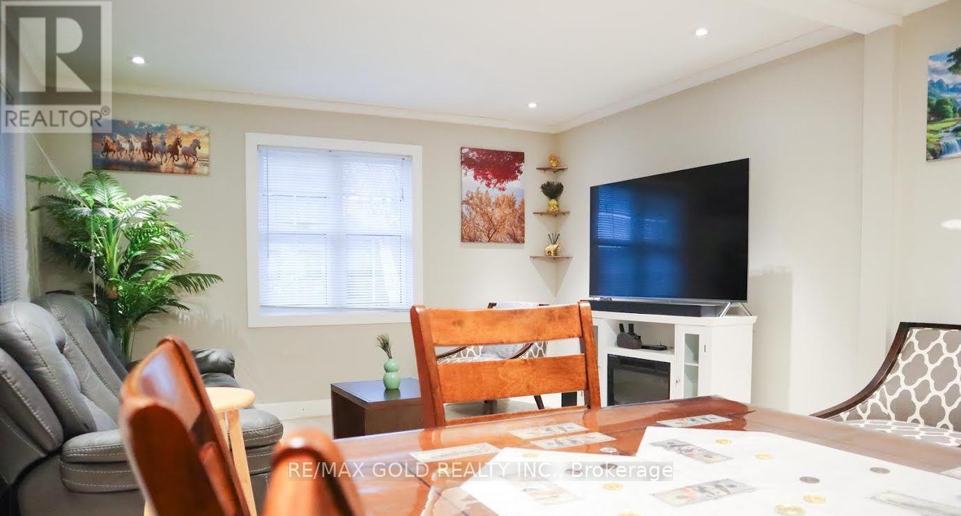 15 Shelley Avenue, St. Catharines, Ontario  L2N 5L4 - Photo 15 - X12967010