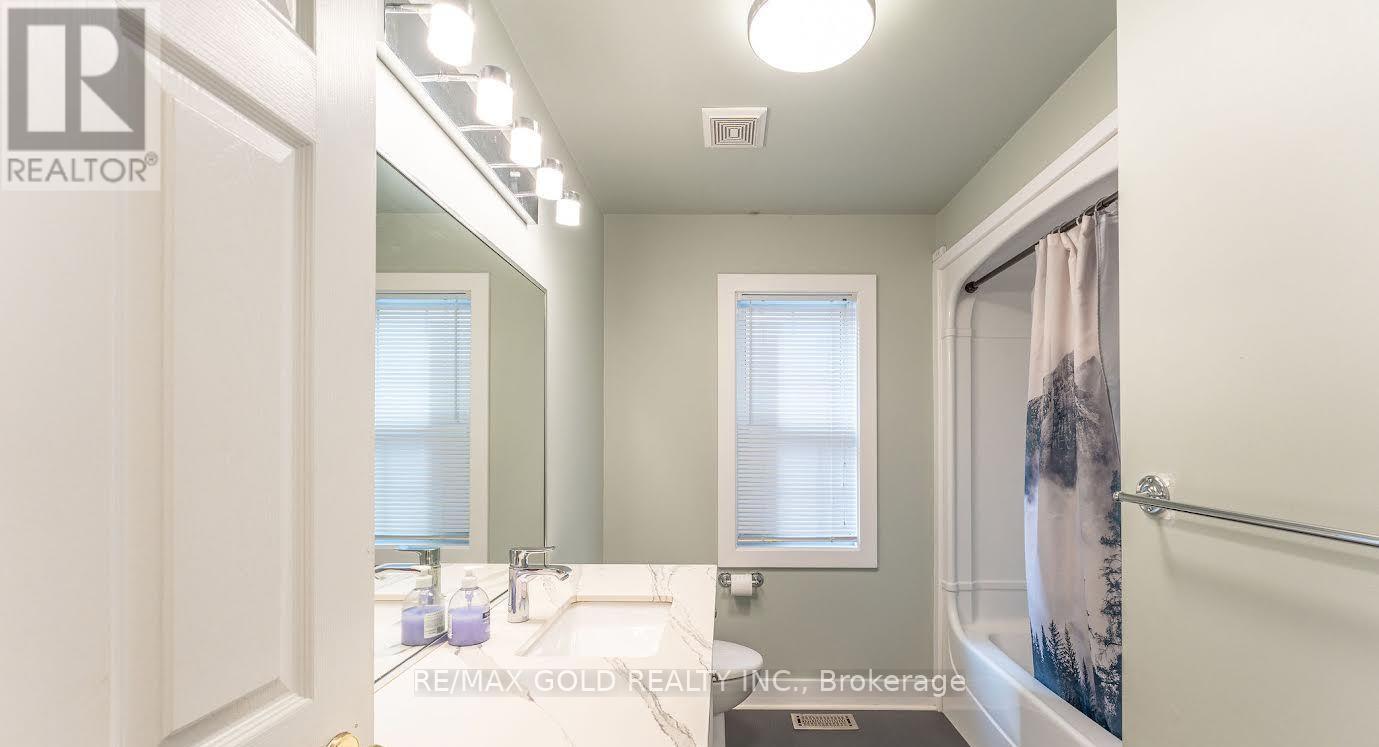 15 Shelley Avenue, St. Catharines, Ontario  L2N 5L4 - Photo 16 - X12967010