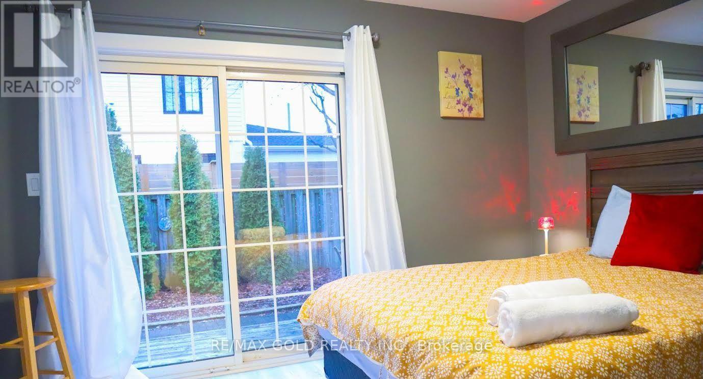 15 Shelley Avenue, St. Catharines, Ontario  L2N 5L4 - Photo 19 - X12967010