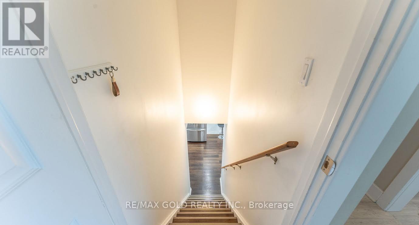 15 Shelley Avenue, St. Catharines, Ontario  L2N 5L4 - Photo 20 - X12967010