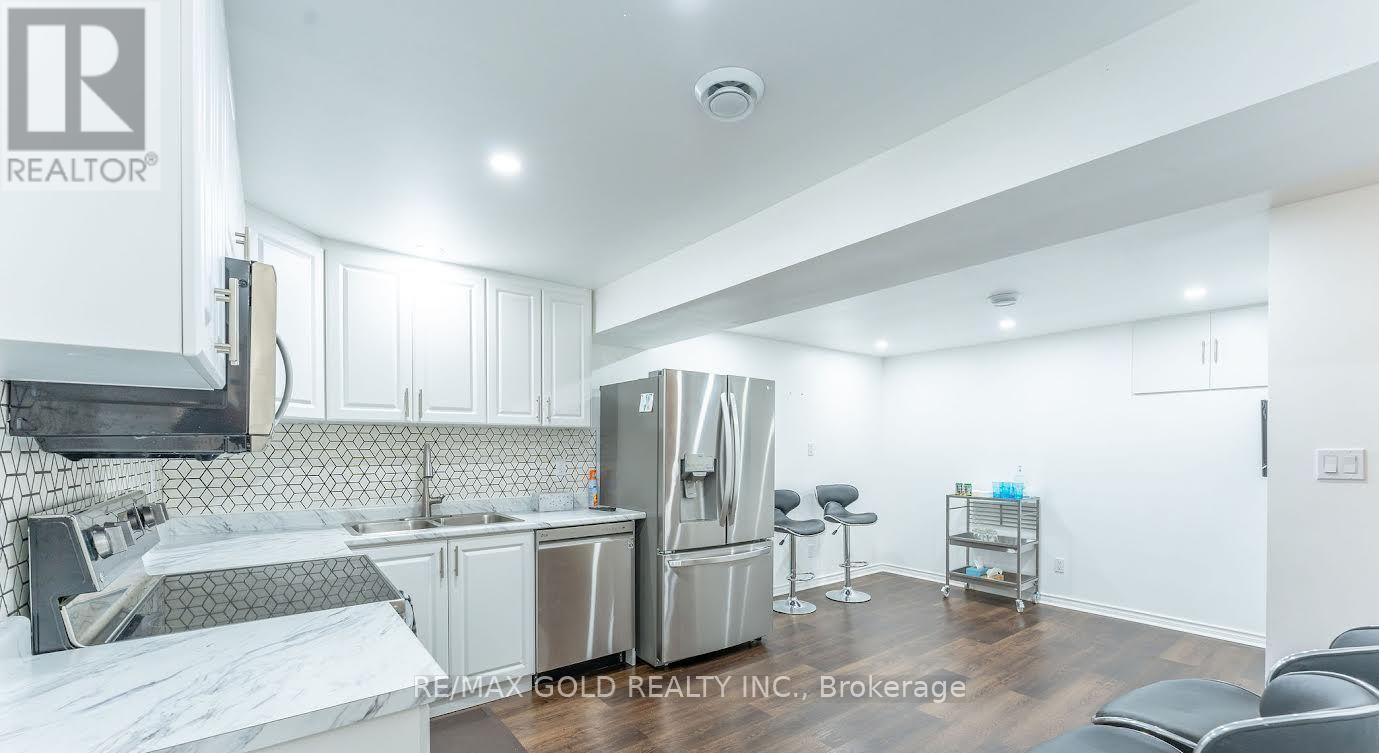 15 Shelley Avenue, St. Catharines, Ontario  L2N 5L4 - Photo 22 - X12967010