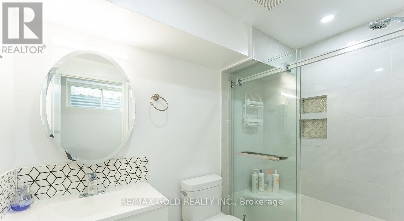 15 Shelley Avenue, St. Catharines, Ontario  L2N 5L4 - Photo 23 - X12967010