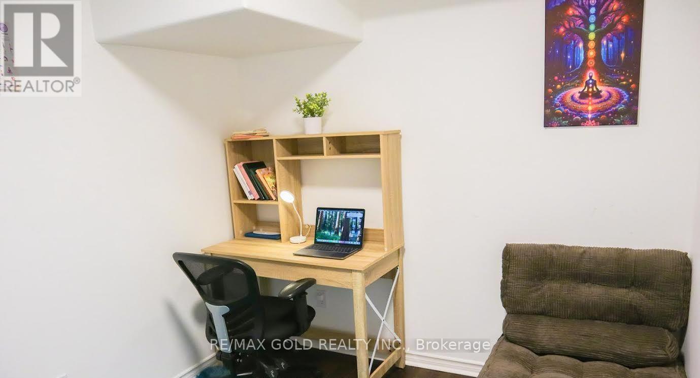 15 Shelley Avenue, St. Catharines, Ontario  L2N 5L4 - Photo 24 - X12967010