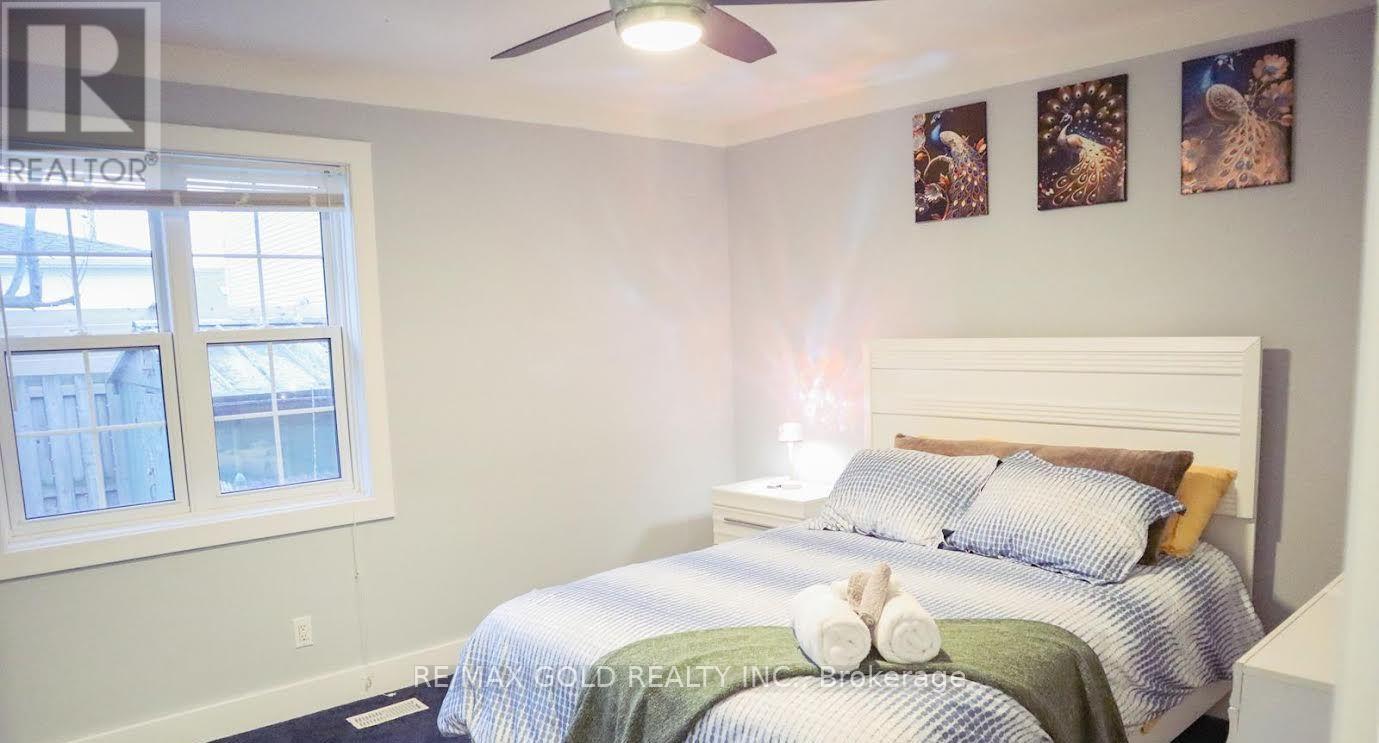 15 Shelley Avenue, St. Catharines, Ontario  L2N 5L4 - Photo 25 - X12967010