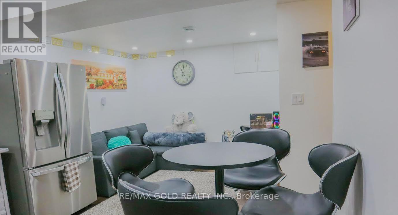 15 Shelley Avenue, St. Catharines, Ontario  L2N 5L4 - Photo 26 - X12967010