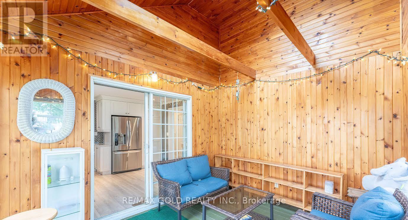 15 Shelley Avenue, St. Catharines, Ontario  L2N 5L4 - Photo 27 - X12967010