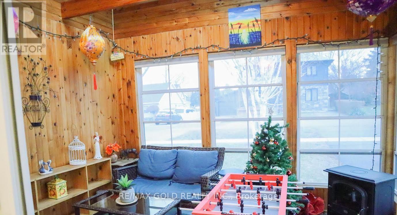 15 Shelley Avenue, St. Catharines, Ontario  L2N 5L4 - Photo 28 - X12967010