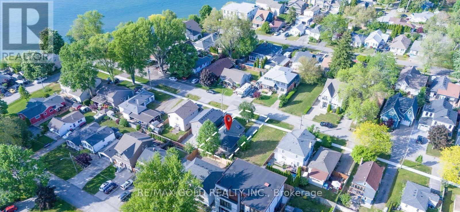 15 Shelley Avenue, St. Catharines, Ontario  L2N 5L4 - Photo 31 - X12967010