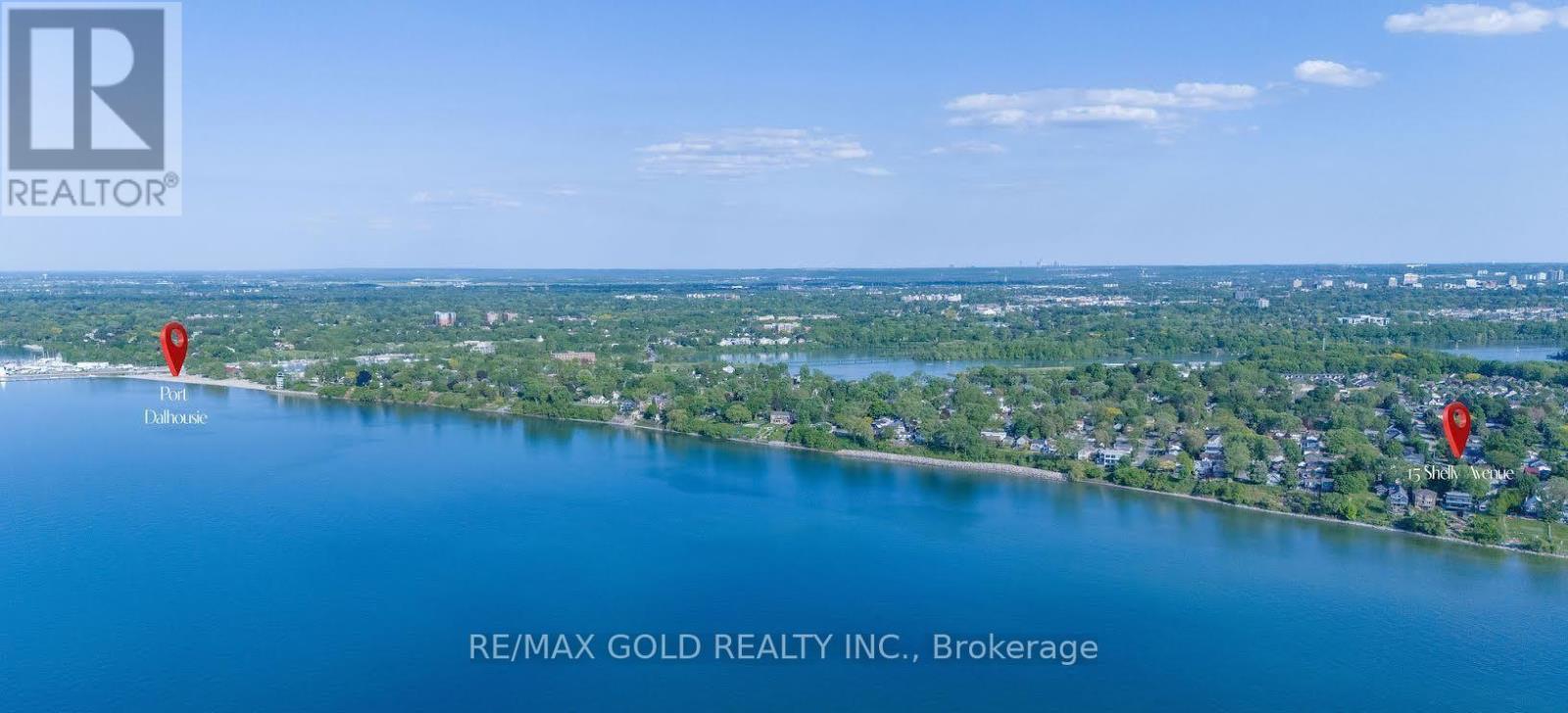 15 Shelley Avenue, St. Catharines, Ontario  L2N 5L4 - Photo 33 - X12967010