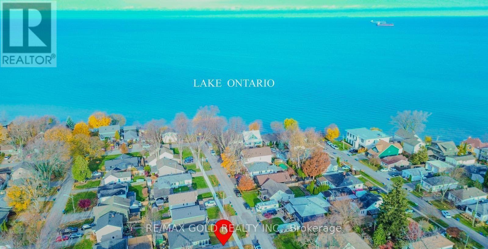 15 Shelley Avenue, St. Catharines, Ontario  L2N 5L4 - Photo 34 - X12967010