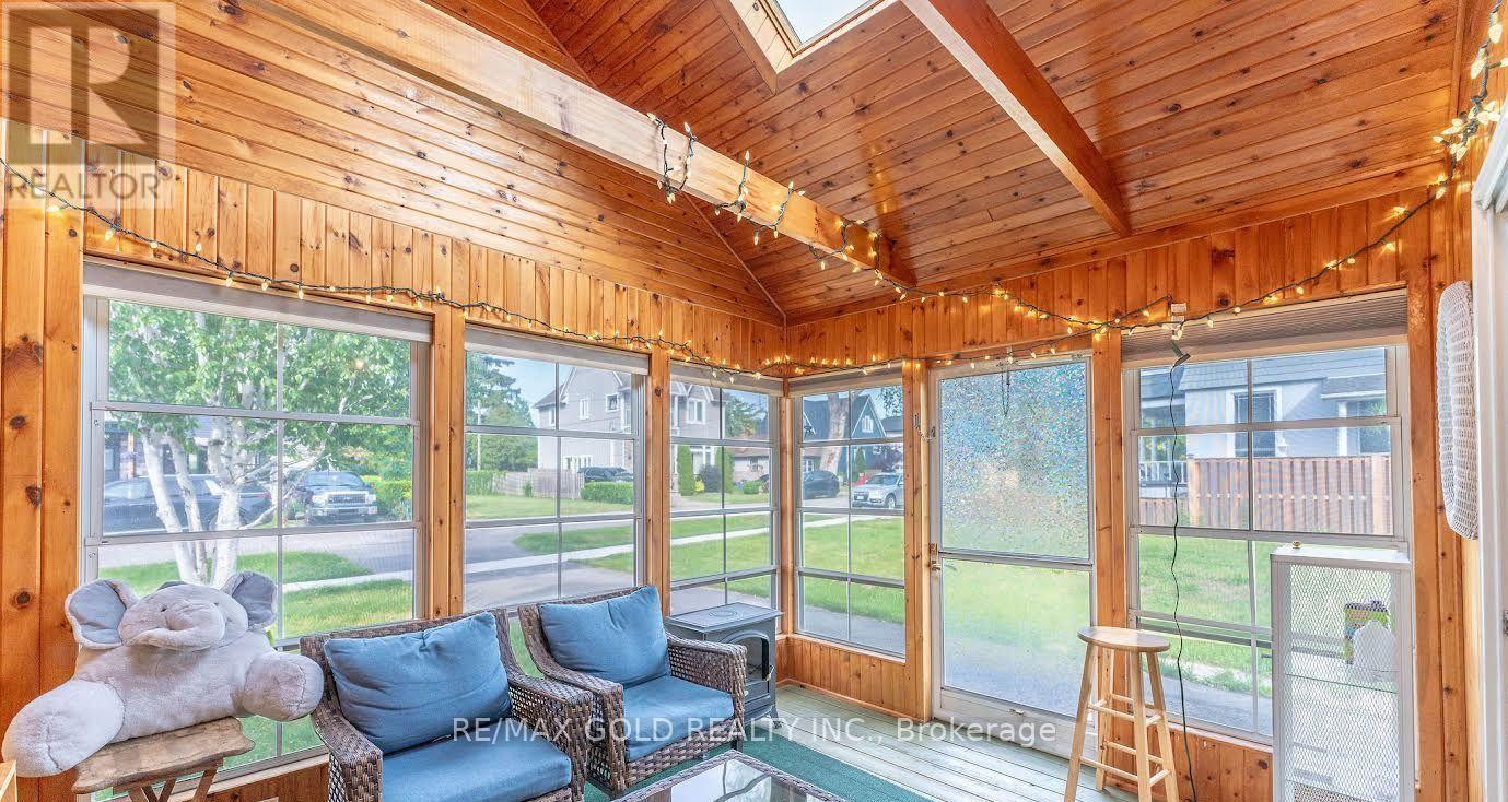 15 Shelley Avenue, St. Catharines, Ontario  L2N 5L4 - Photo 6 - X12967010