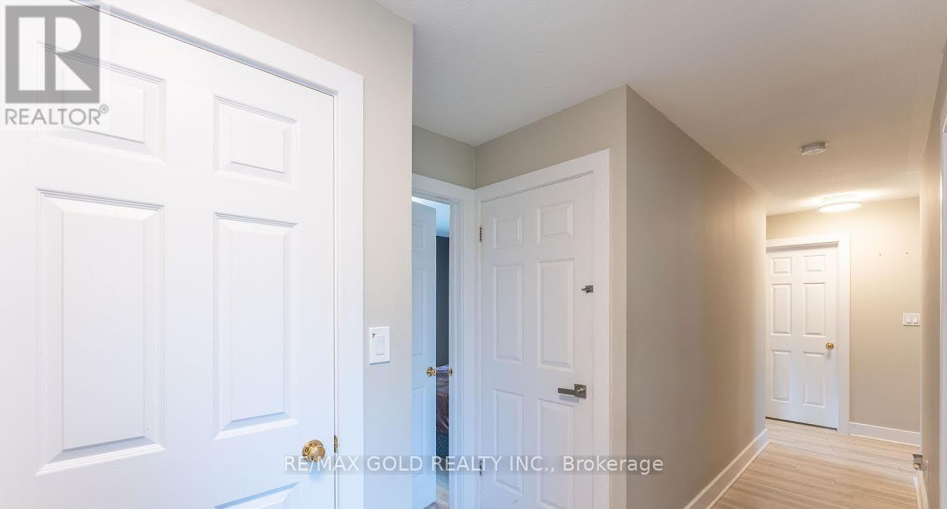 15 Shelley Avenue, St. Catharines, Ontario  L2N 5L4 - Photo 7 - X12967010