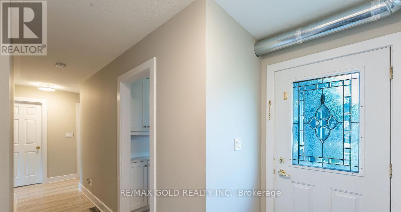 15 Shelley Avenue, St. Catharines, Ontario  L2N 5L4 - Photo 8 - X12967010