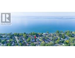 15 SHELLEY AVENUE, St. Catharines, Ontario