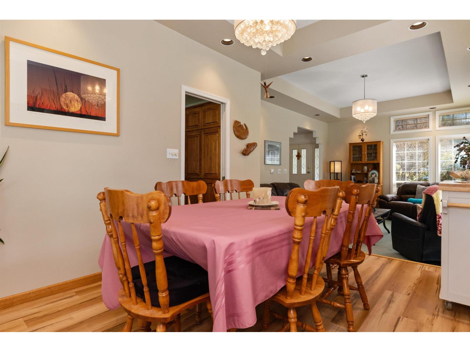 20947 Mt Hope Road, Hope, Hope, British Columbia  V0X 1L1 - Photo 10 - R3107504