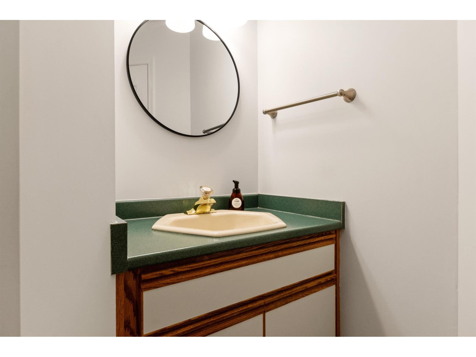 20947 Mt Hope Road, Hope, Hope, British Columbia  V0X 1L1 - Photo 18 - R3107504