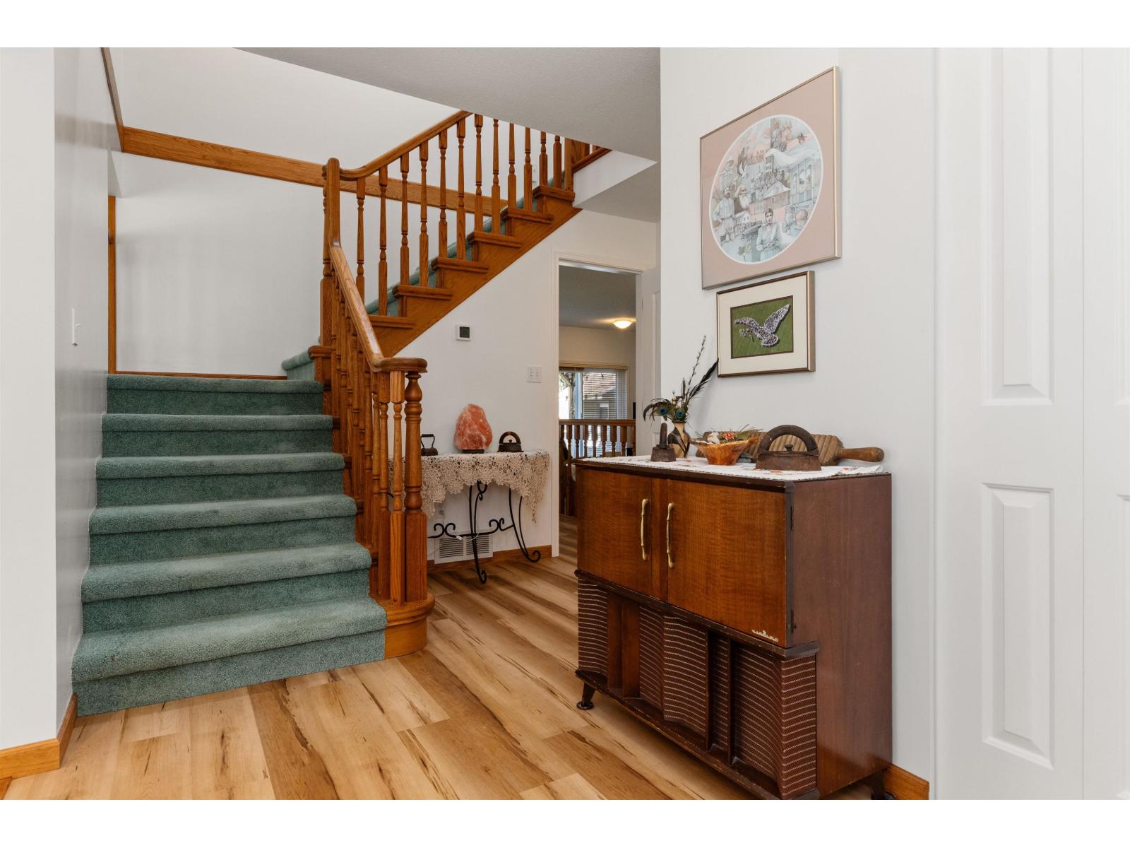 20947 Mt Hope Road, Hope, Hope, British Columbia  V0X 1L1 - Photo 21 - R3107504