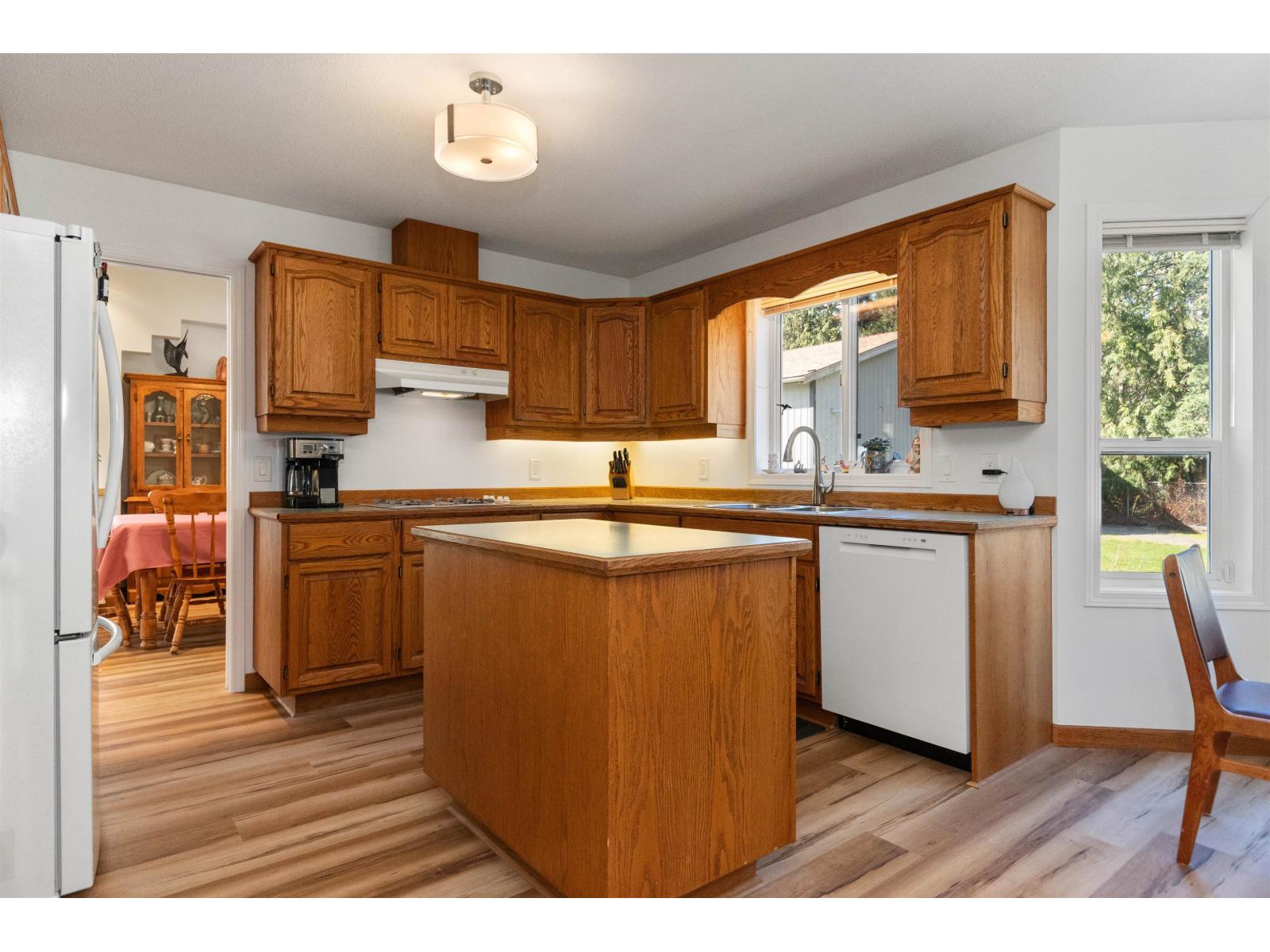 20947 Mt Hope Road, Hope, Hope, British Columbia  V0X 1L1 - Photo 12 - R3107504