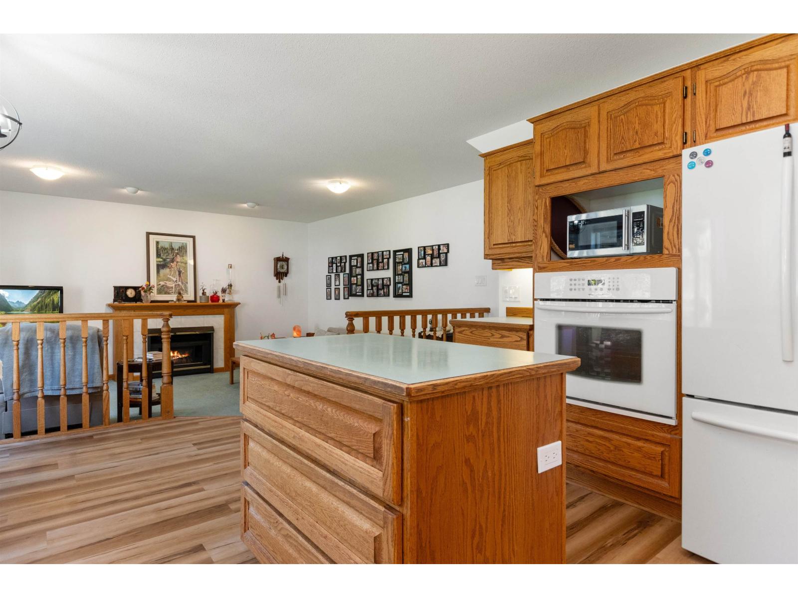 20947 Mt Hope Road, Hope, Hope, British Columbia  V0X 1L1 - Photo 13 - R3107504