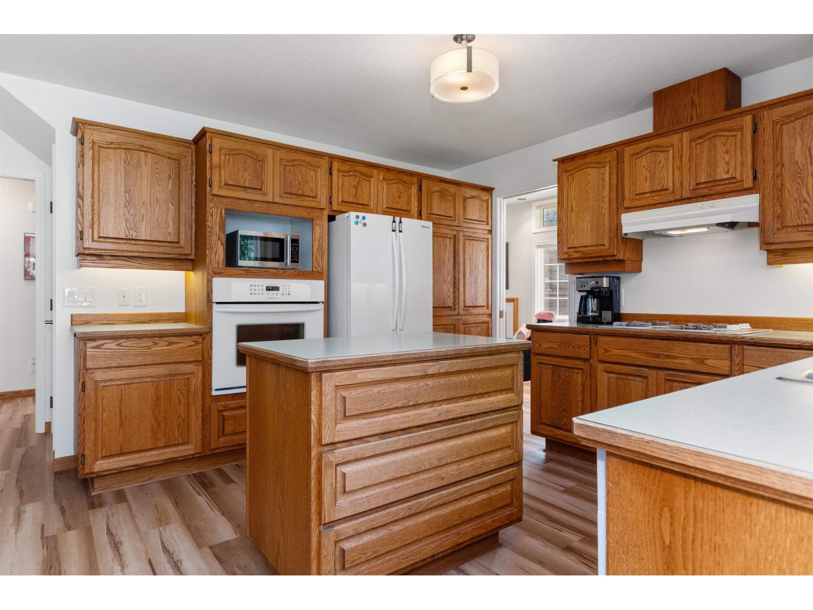 20947 Mt Hope Road, Hope, Hope, British Columbia  V0X 1L1 - Photo 14 - R3107504