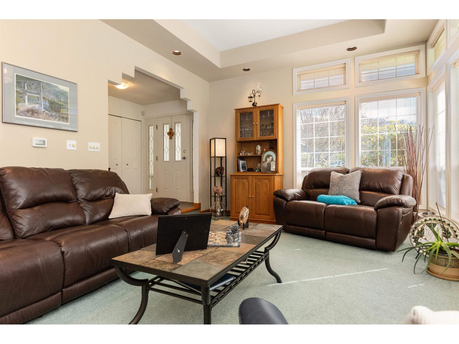 20947 Mt Hope Road, Hope, Hope, British Columbia  V0X 1L1 - Photo 7 - R3107504